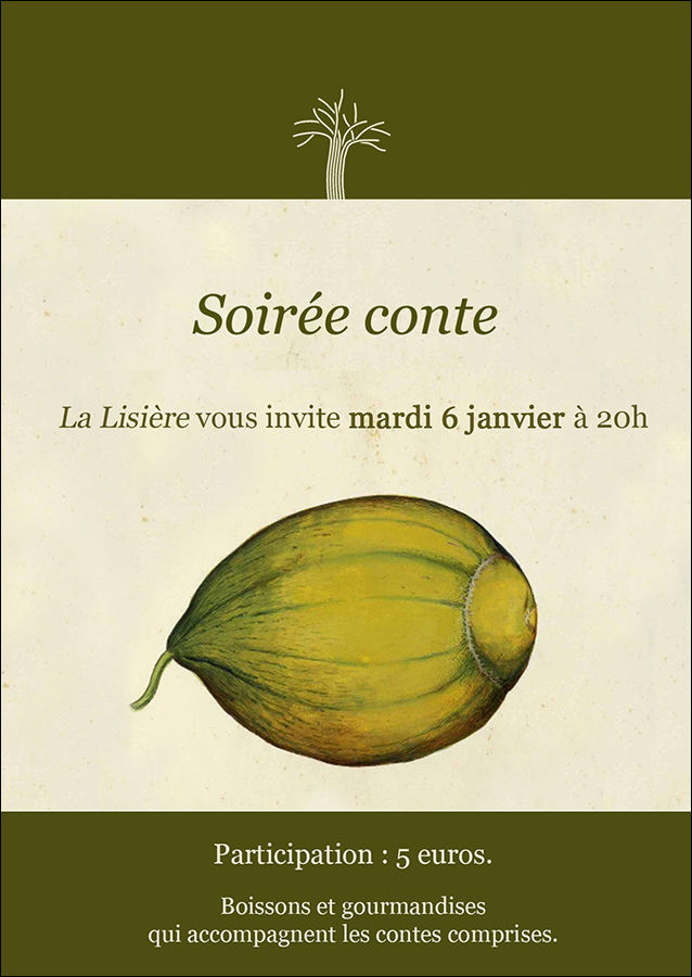 soiree-conte-6-janvier-2015-flyer
