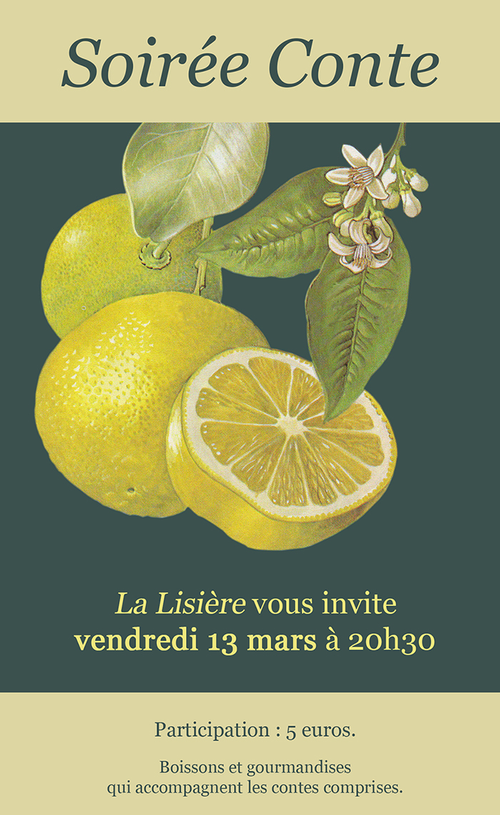 soiree-conte-3-mars-2015-flyer-web